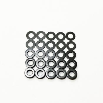 Spacer Set M2